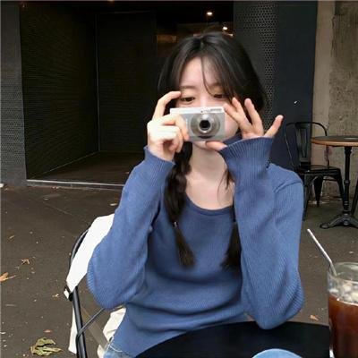 加布里埃尔与群山