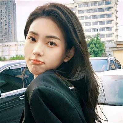 我的老婆是老公