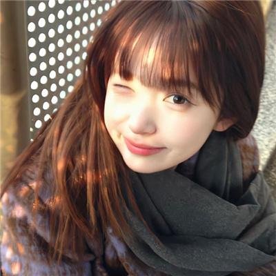 牧蜂姑娘