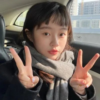 第十个牺牲者