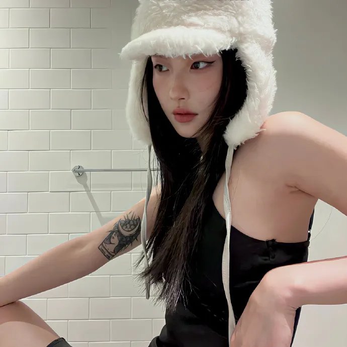 我是奴隶