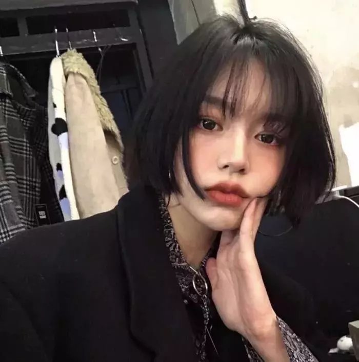 杨六郎智破连环计