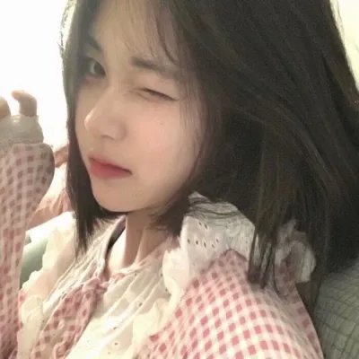 杜鲁门总统传