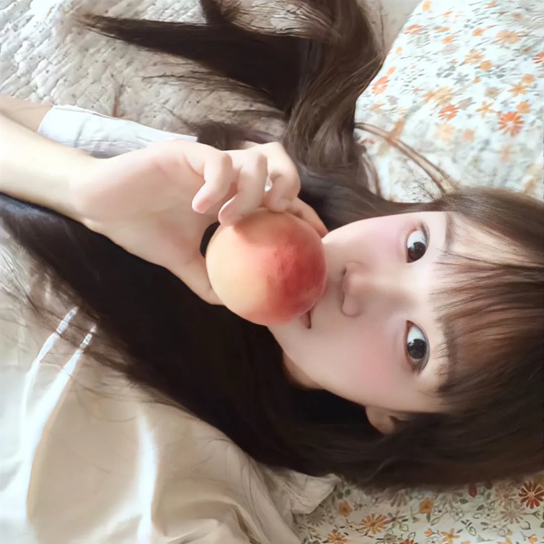 六胞惊奇