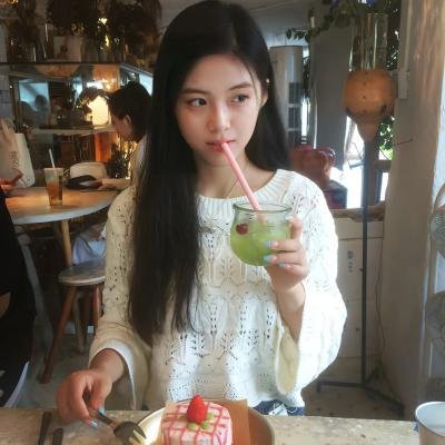 烽火英雄传