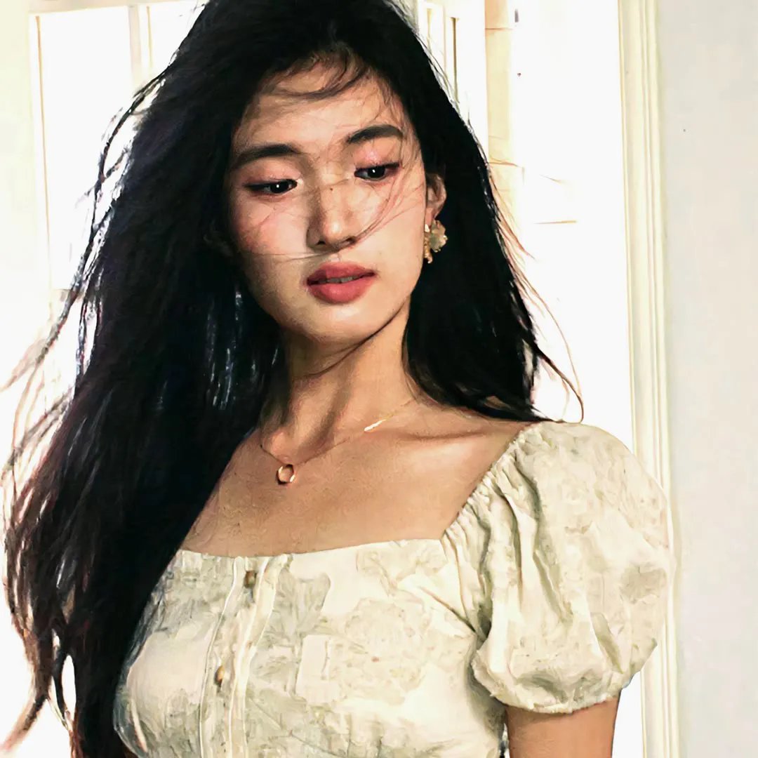 潜艇总动员4：章鱼奇遇记