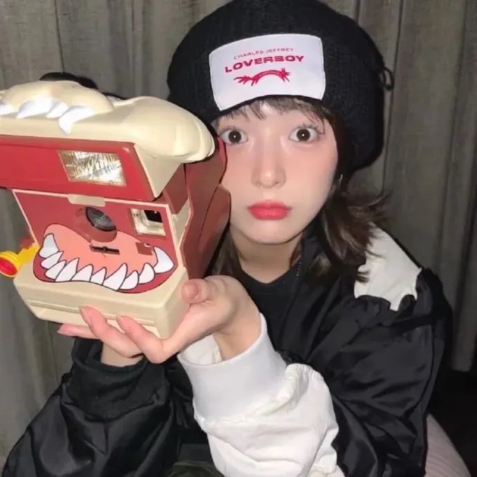 美国超级舰队