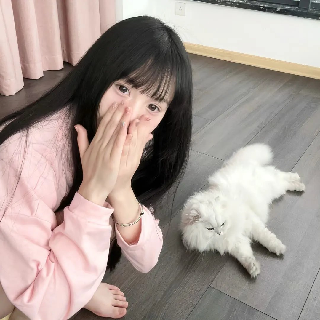 红颜酸泪