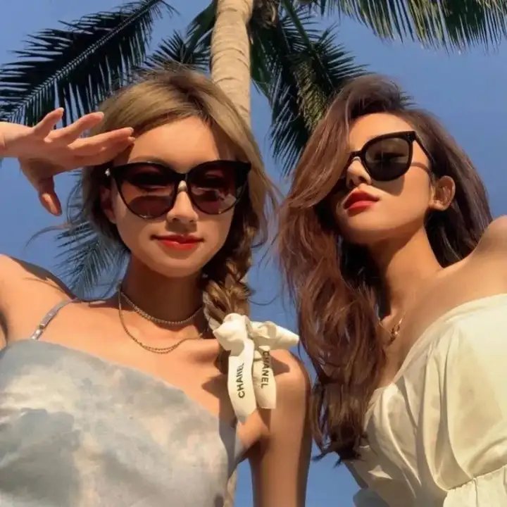 恐怖的病毒