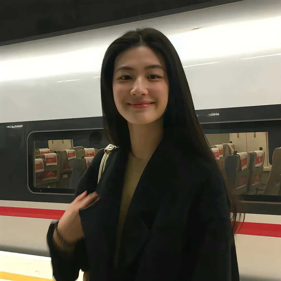拥抱每一刻花火粤语