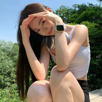 萨拉热窝的孩子